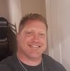 justincrowe